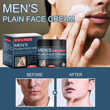 Men's Face Cream | BB Face Cream | Beard Care Store