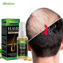 Hair Growth Oil | Hair Growth Products | Beard Care Store